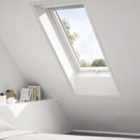 Skylights<br>from 189,- €